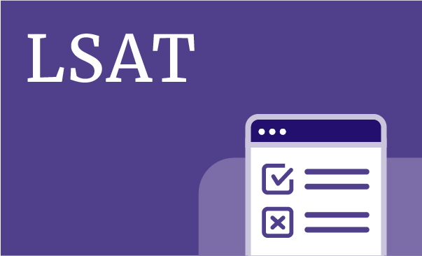 Test Prep Courses, Practice Tests, & Tutoring | Kaplan Test Prep